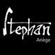 Stéphan Coiffure