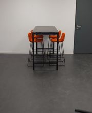 Biduch rund ums Haus Bild 46