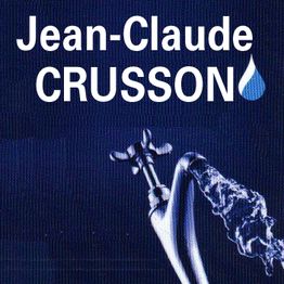 Crusson Jean-Claude