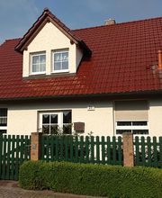 Maler Niemz Meisterbetrieb Bild 4