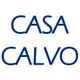 Casa-Calvo.jpg