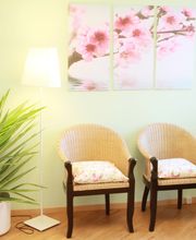 Dr. med. dent. Rohde Luzius Bild 3