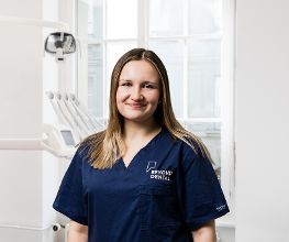 Beyond Dental Zentrum für Zahnmedizin und zahnärztliche Schlafmedizin Bild 14