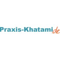 Hausarzt und Internist Khatami I München