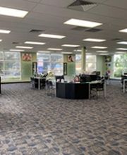 Optical Outlets image 7