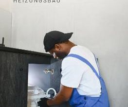 Schäfer Heizungsbau | Herten Bild 20