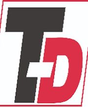 Thermi-D image 1