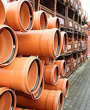 H+K Baustoffe GmbH Bild 14