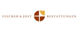 Fischer & Jost Bestattungen
