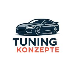 Tuningkonzepte Bild 10