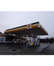 Shell Recharge Charging Station Bild 6
