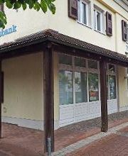 Volksbank Heidelberg-Neckartal eG Filiale Neckargerach Bild 1