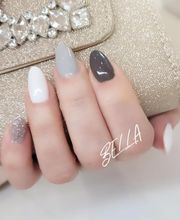Bella image 16