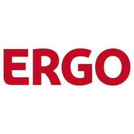 ERGO Versicherung Jörgen Wuttig
