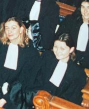 ASCB Avocat image 3