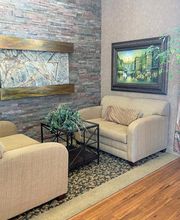 Carter Nursing and Rehabilitation image 2