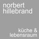 Schreinerei Norbert Hillebrand