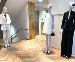 Max Mara immagine 4