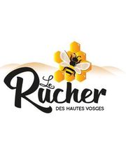 Le Rucher des Hautes Vosges image 3