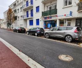 Rent A Car image 10