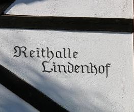 Reitschule Lautlos Bild 8