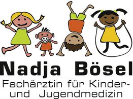 Bösel Nadja