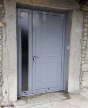 MCB Menuiserie image 4