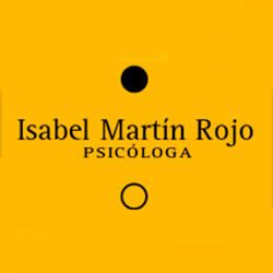 isabel-logo.jpg