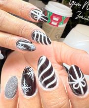 Gem Nails GmbH Bild 4