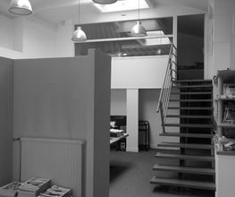 CCA architectes image 1
