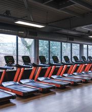 Basic-Fit 24/7 afbeelding 5
