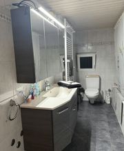 Stockinger Bau GmbH Bild 1