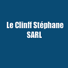 Le Clinff Stéphane