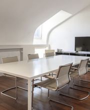 MARCELLINI - GALLIANI studio legale e notarile Bild 7