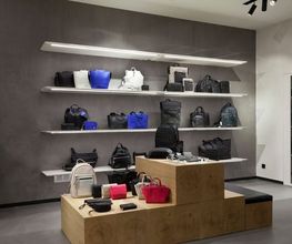 Calvin Klein Bild 5