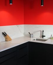 Marbrerie Pujolle Et Fils image 7