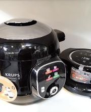 Krups Werksverkauf Solingen Bild 9