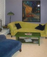 CertaPro Painters of Richardson, TX image 13