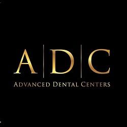 Advanced Dental Centers Norwood