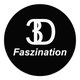 3D-Faszination