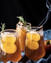 Flamingo Liquor Lovefield image 19