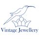 Vintage Jewellery