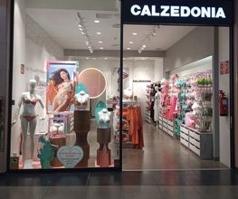 Calzedonia imagen 1