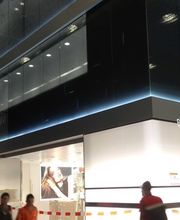 Meile Metallbau AG Bild 9