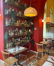 Pizzium - Trieste immagine 7