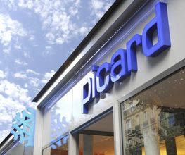 Picard image 4