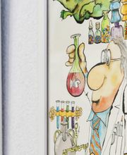 Rosen Apotheke Bild 2