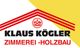 Klaus Kögler