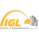 IGL Umwelt und Gebäudetechnik GmbH & Co. KG