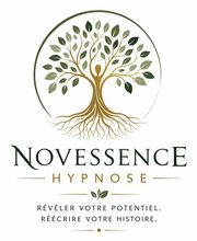 Novessence-hypnose image 2